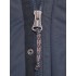 jack&jones parka con cappuccio e coulise  mod wetford